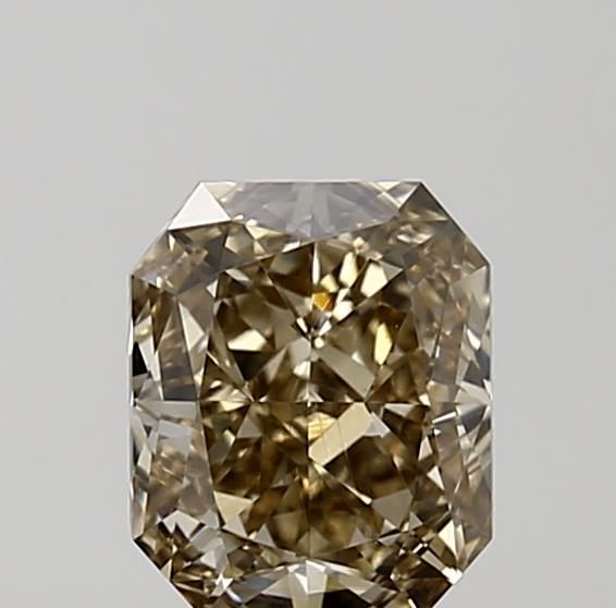 1.02 Carat