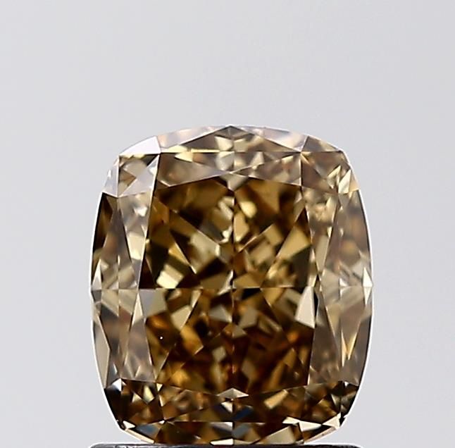 1.5 Carat