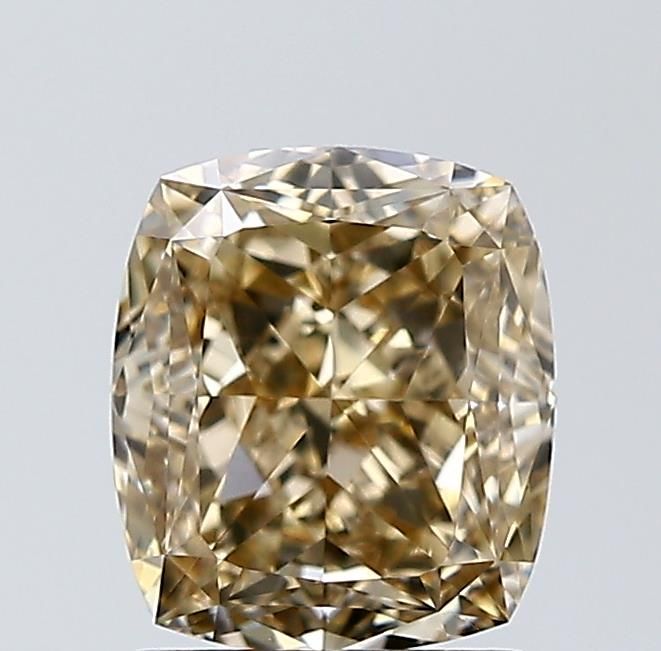 2.01 Carat