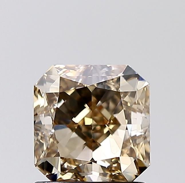 1.52 Carat