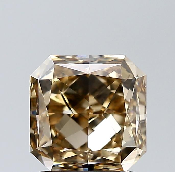 2.01 Carat