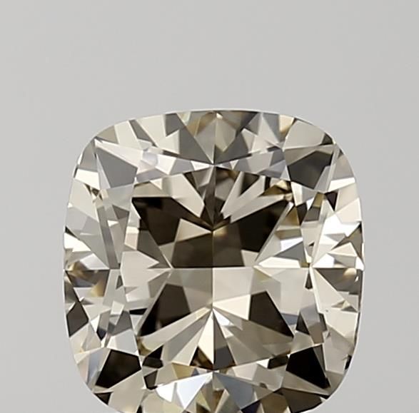 1.6 Carat