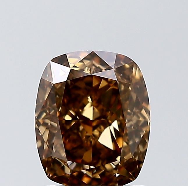1.51 Carat