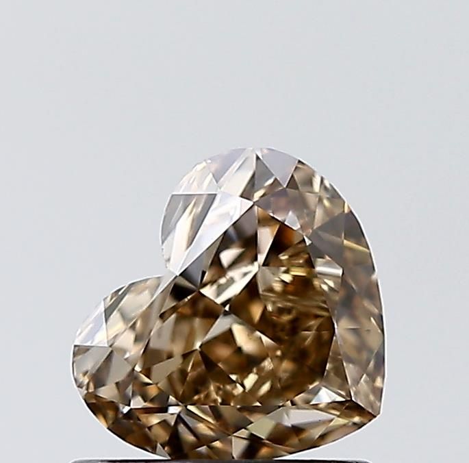 0.96 Carat