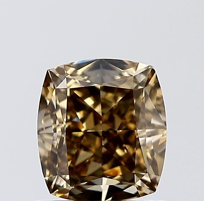 1.14 Carat