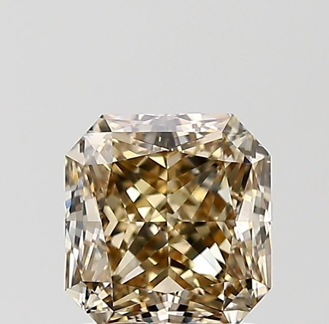 1.51 Carat