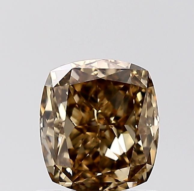 1.21 Carat