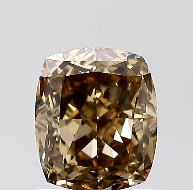 1.40 Carat