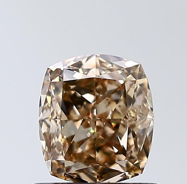 1.02 Carat