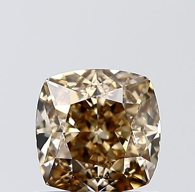 1.01 Carat