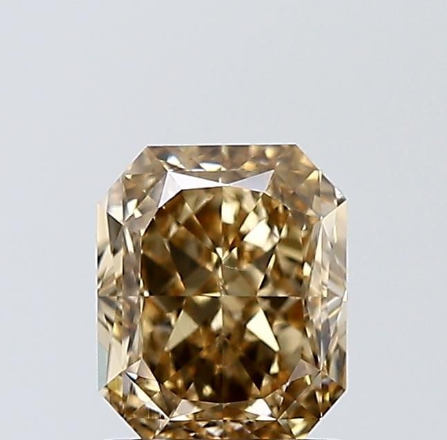 1.31 Carat