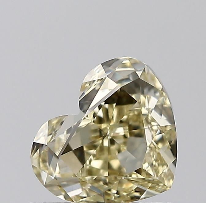 0.96 Carat