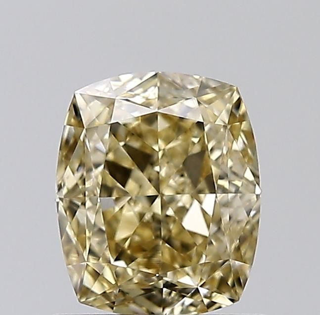 1.13 Carat