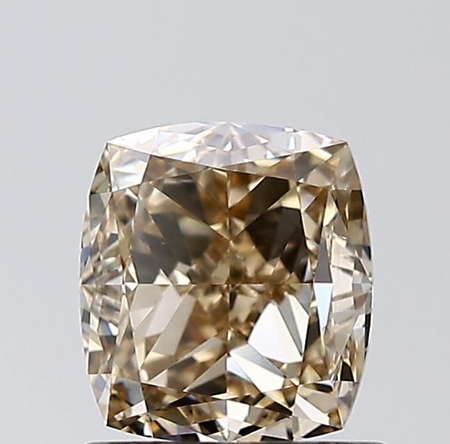 1.22 Carat