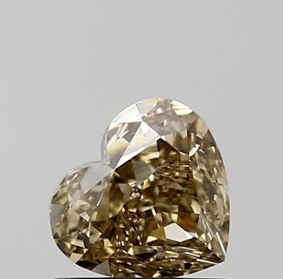 1.05 Carat