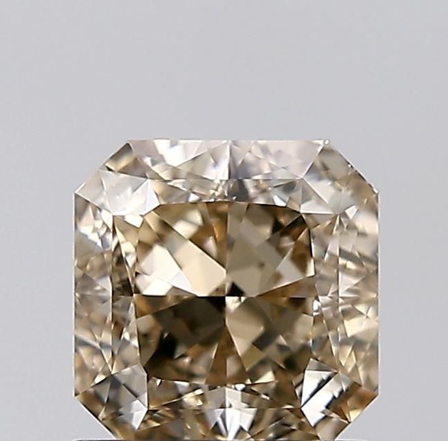 1.3 Carat