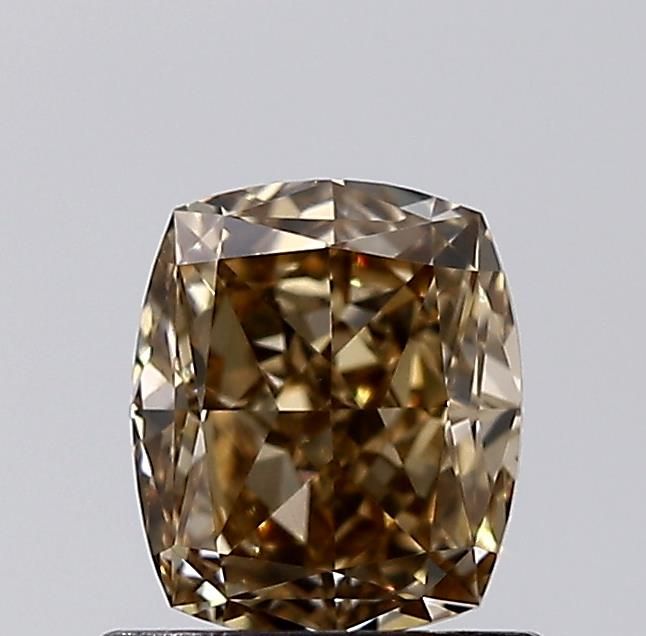 1.00 Carat