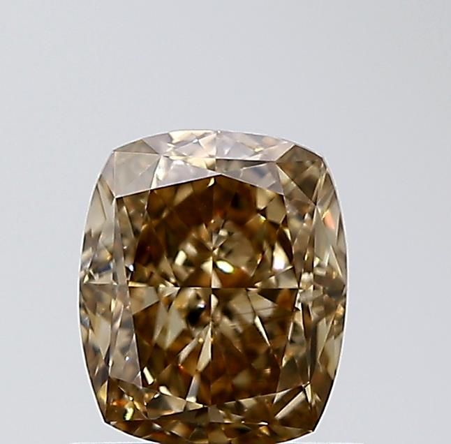 1.01 Carat