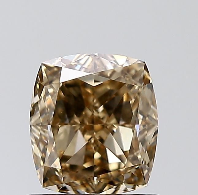 1.21 Carat