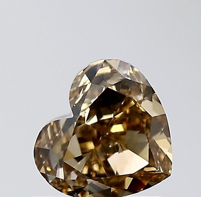 1.01 Carat