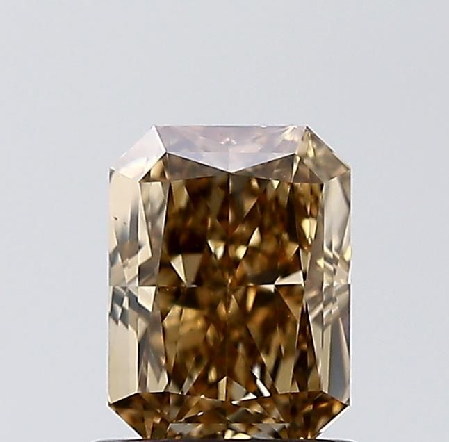 1.02 Carat