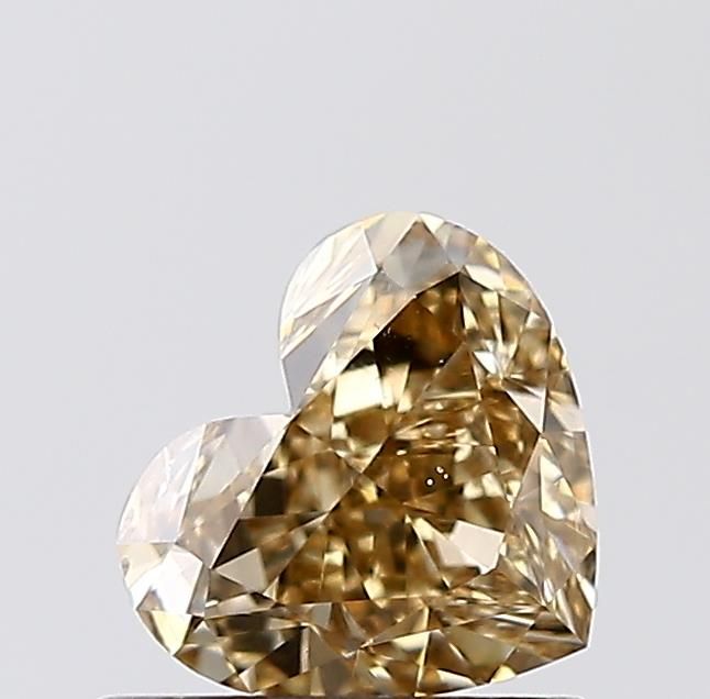 0.9 Carat
