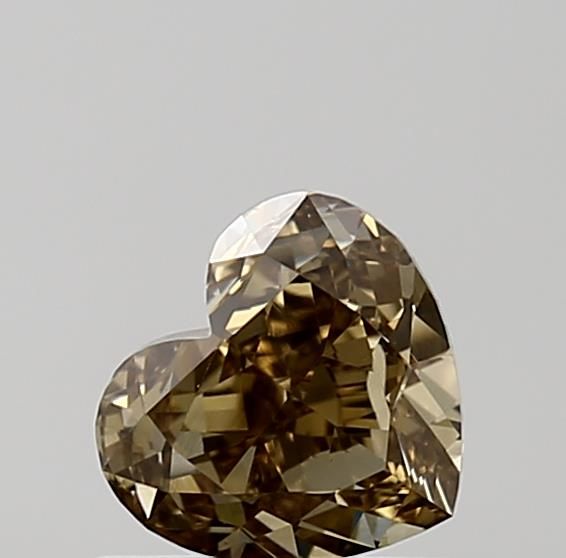 1.01 Carat