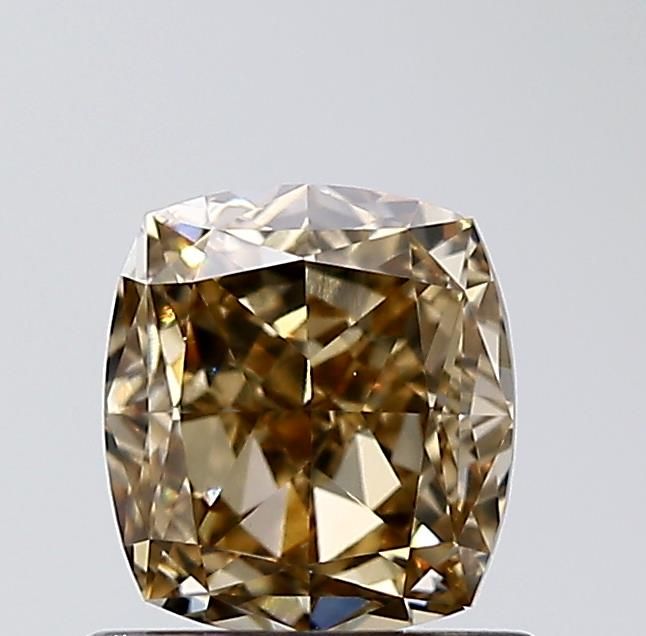 1.03 Carat