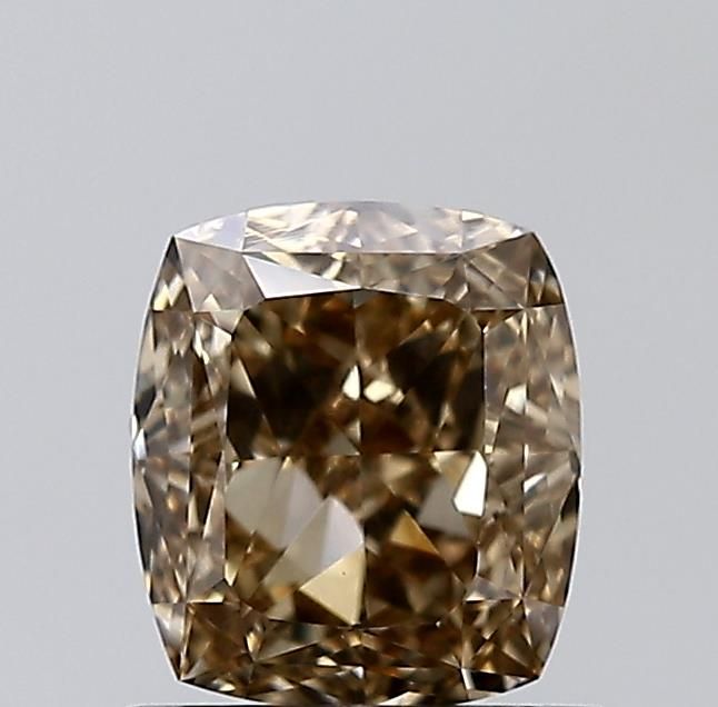 1.10 Carat