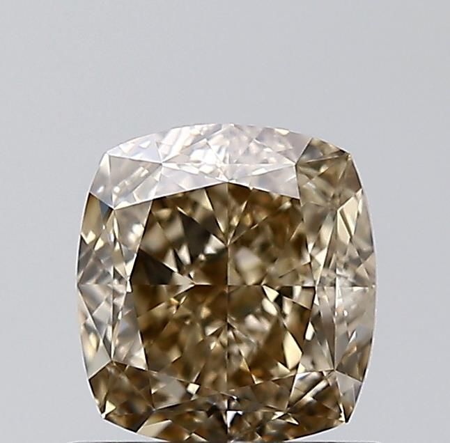 1.01 Carat