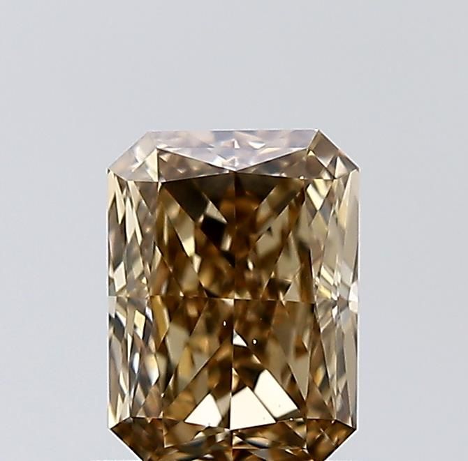 1.02 Carat