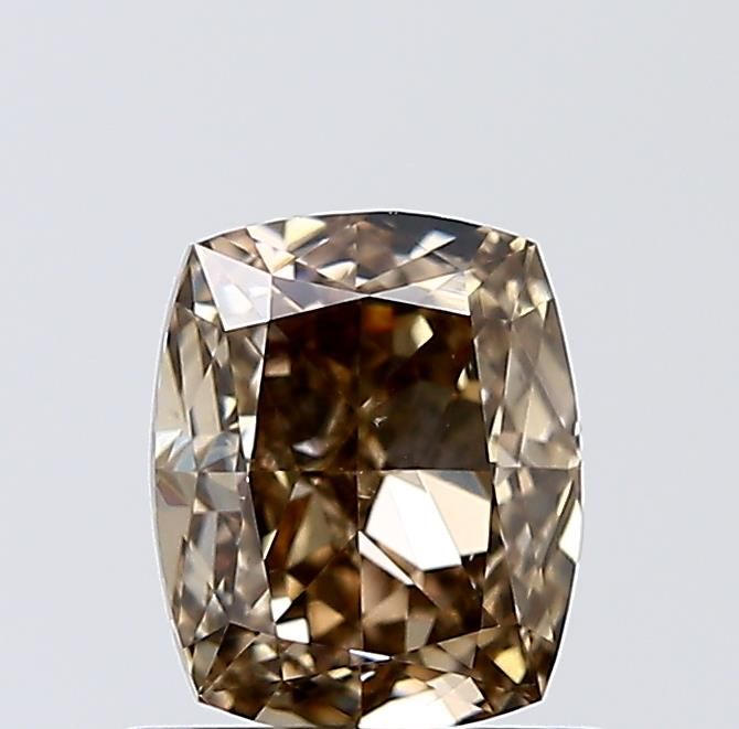 1.01 Carat