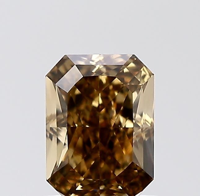 1 Carat