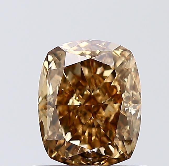 1.00 Carat