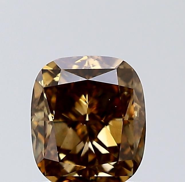 1.03 Carat