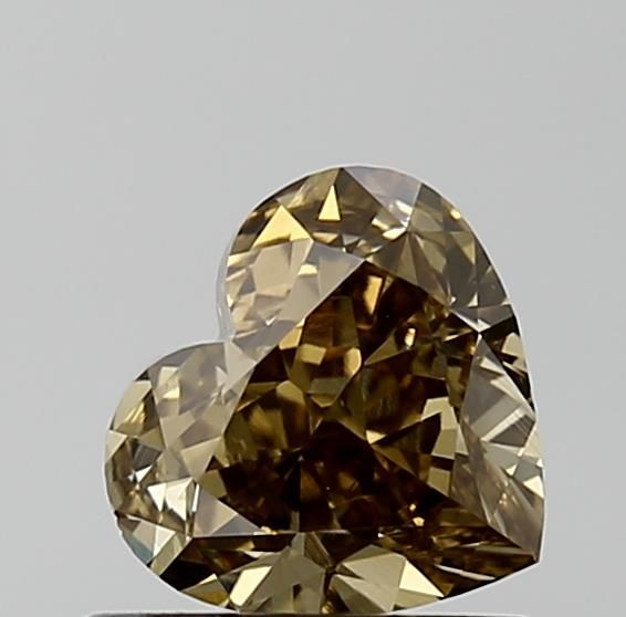 1 Carat