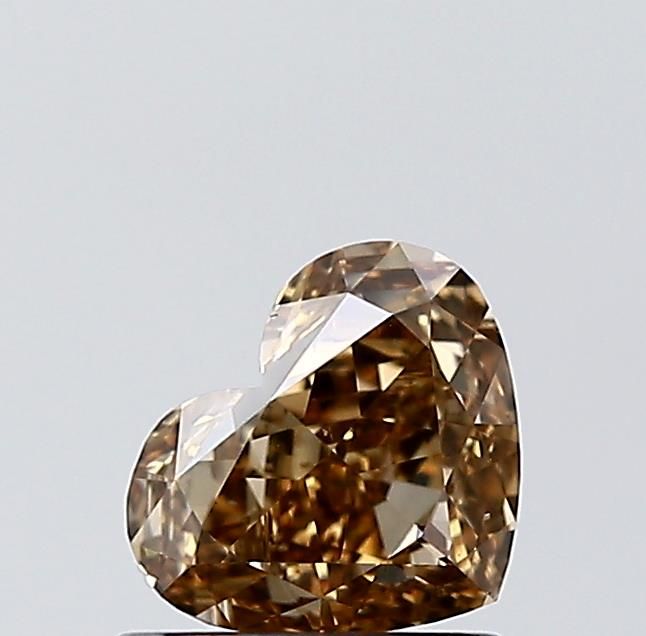 1.01 Carat