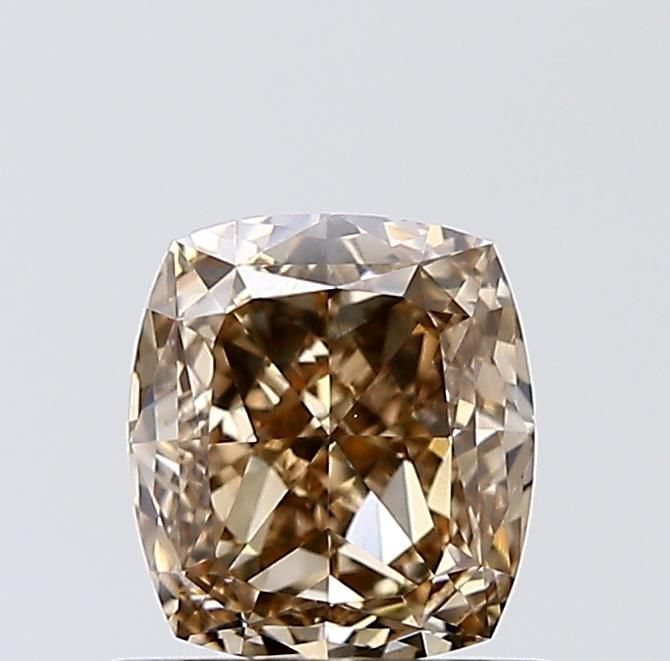 1.01 Carat