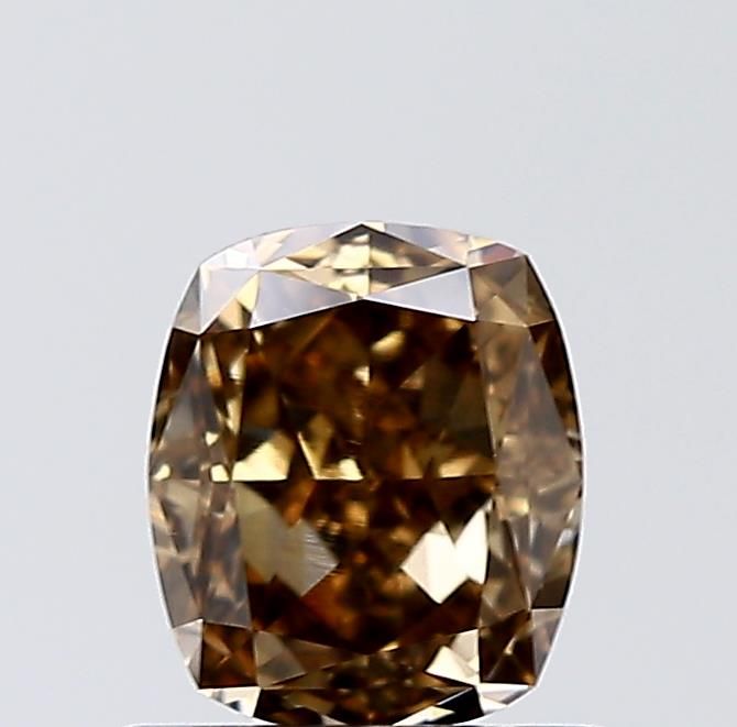 1.01 Carat