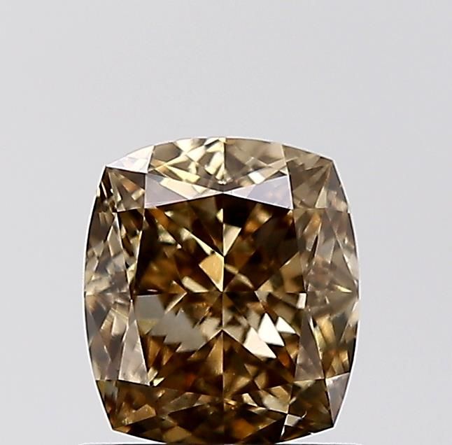 1.21 Carat