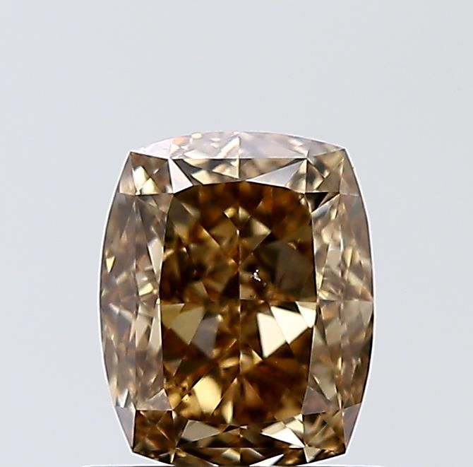 1.03 Carat
