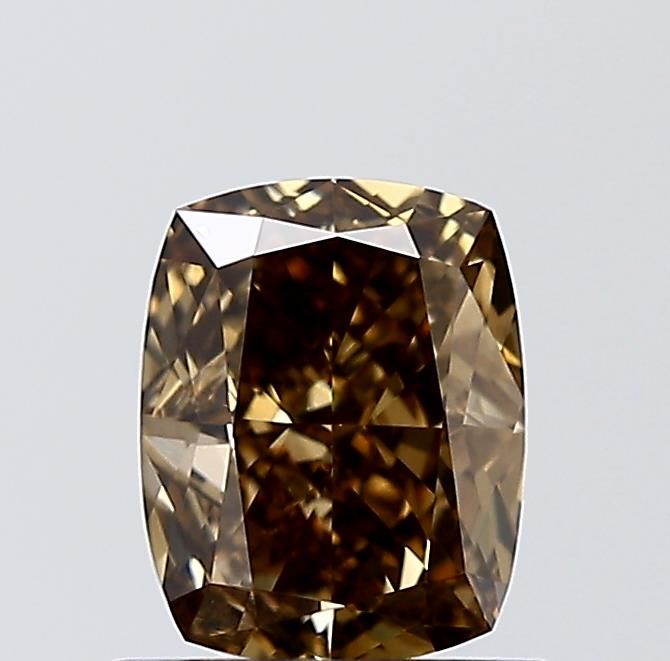 1.02 Carat