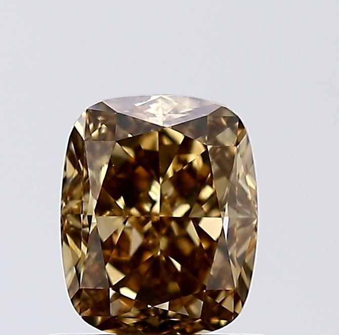 1.11 Carat