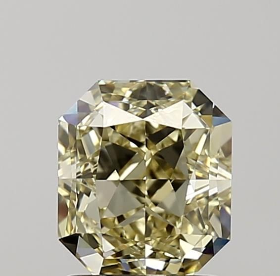 1.72 Carat