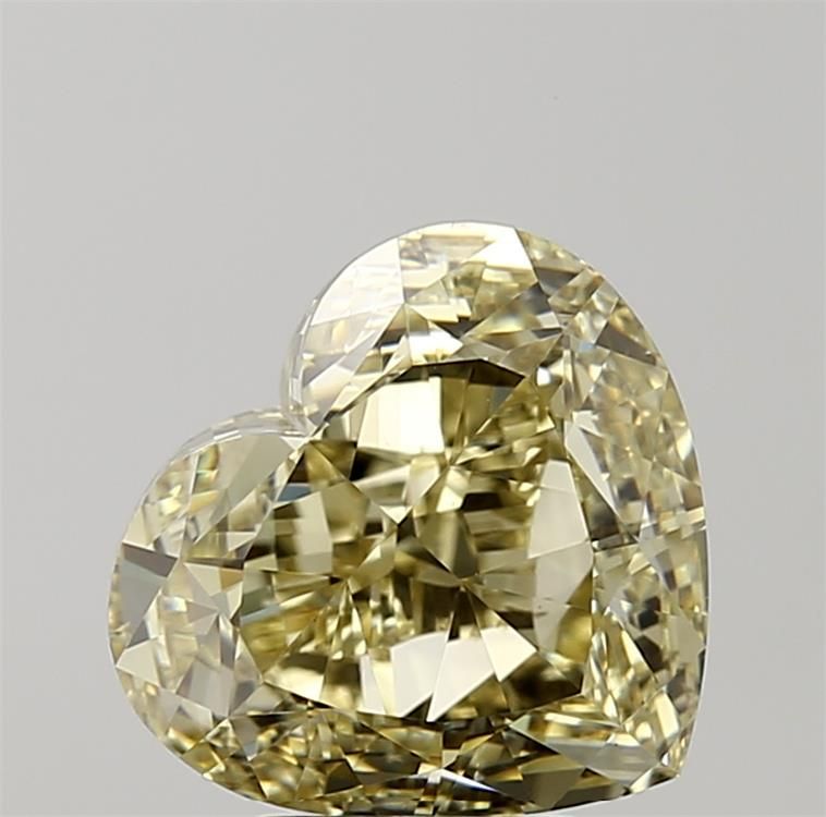 5.05 Carat