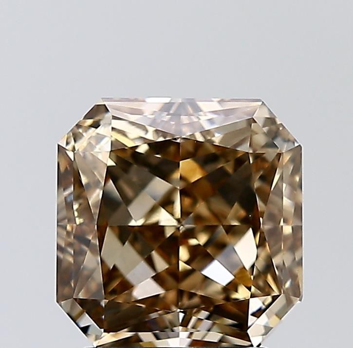 3.01 Carat
