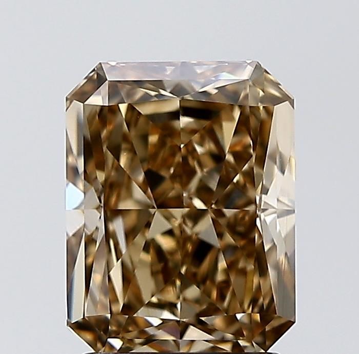 2.5 Carat