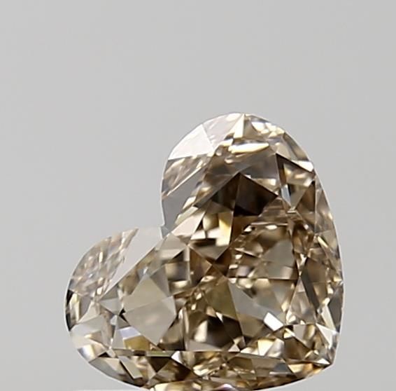1.01 Carat