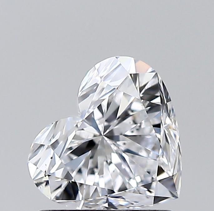 1.2 Carat