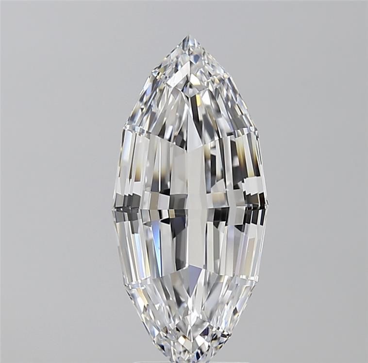 3.01 Carat
